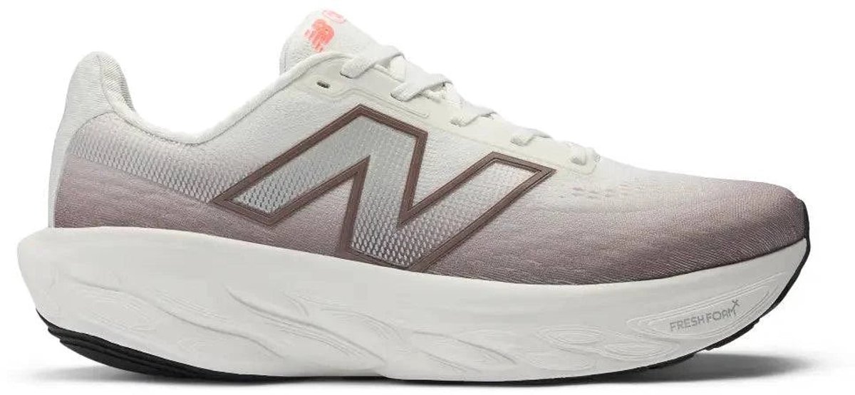 New Balance | Fresh Foam X 1080 v14 | Earth Shadow | Heren