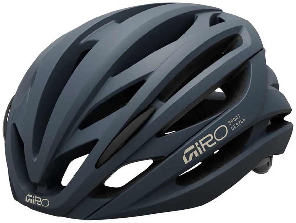 Giro Syntax MIPS Helm Senior – foto 2