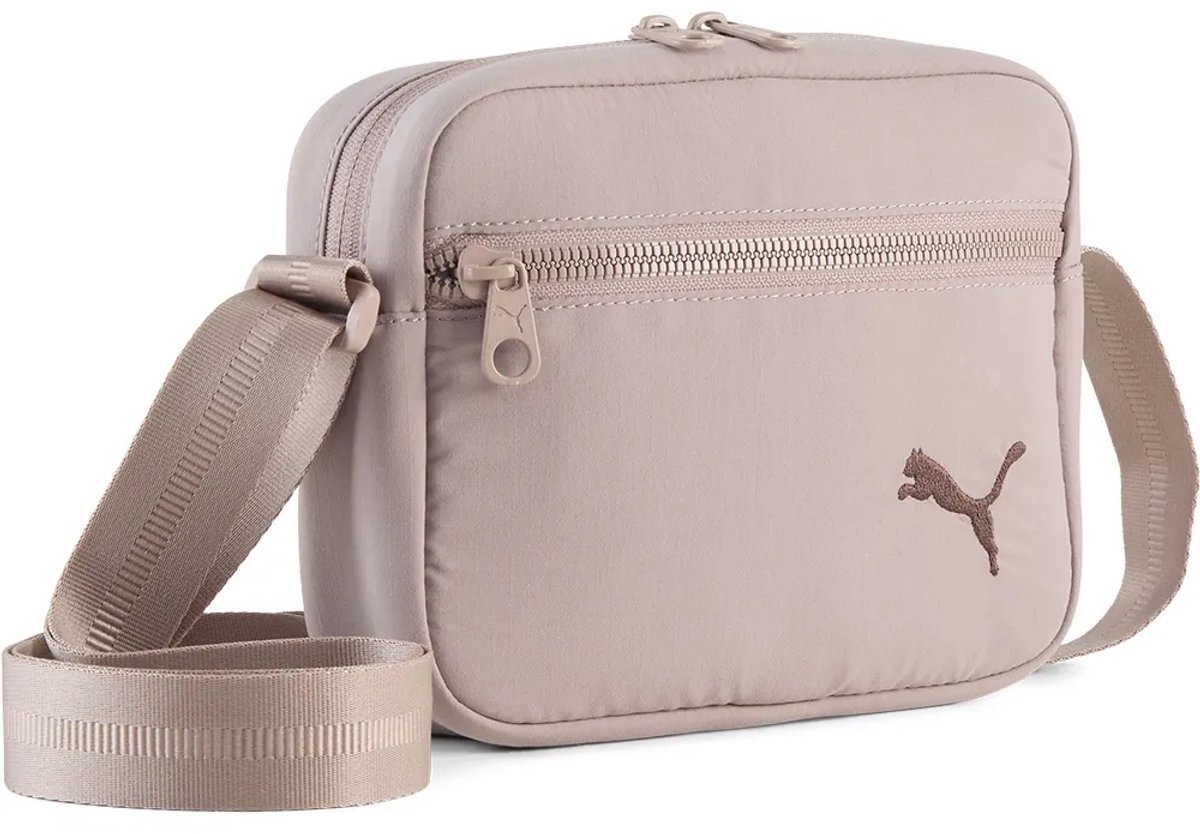 Puma 92184 Tas Beige