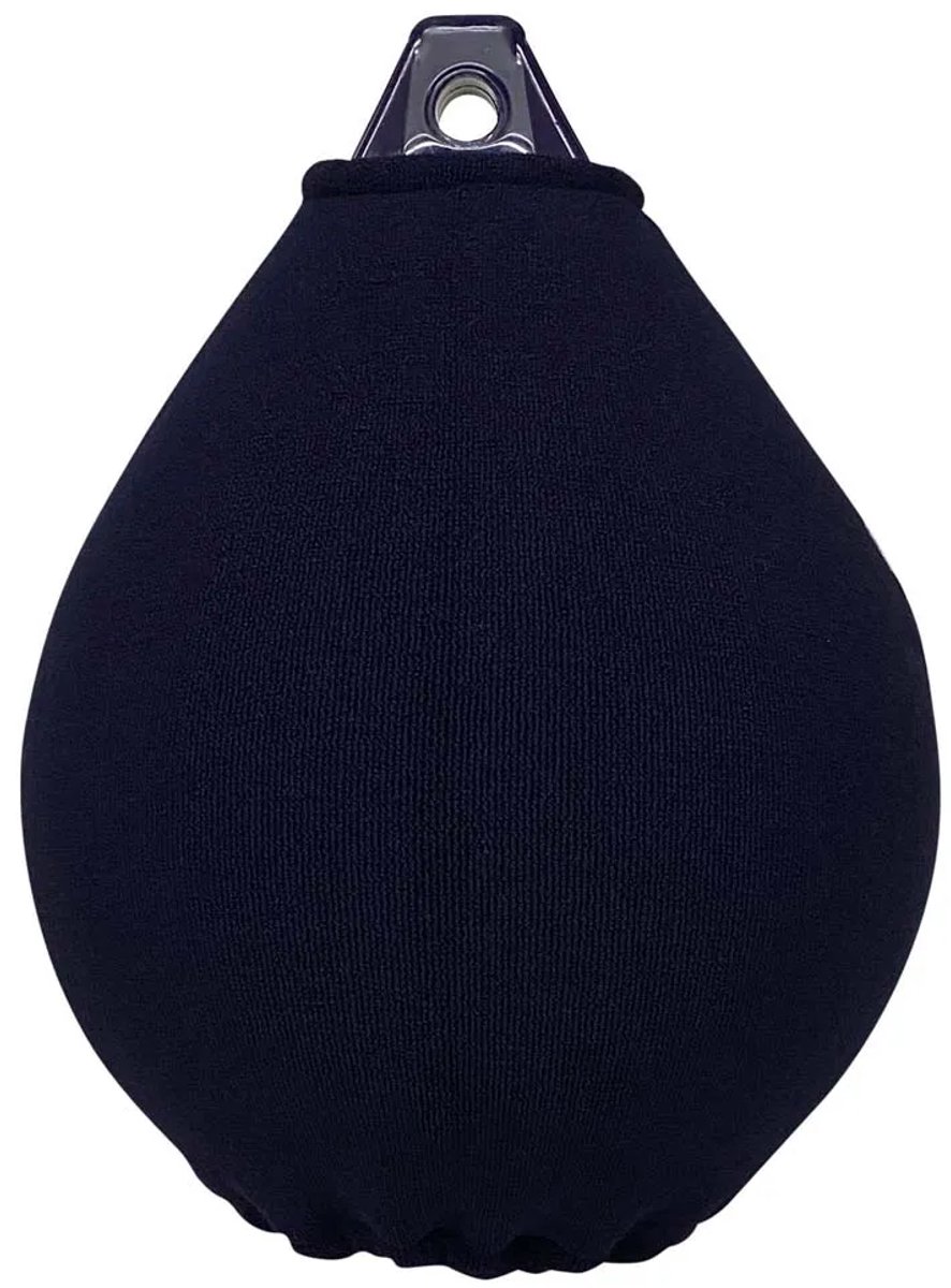 Plastimo A5 Fenderhoes Blauw