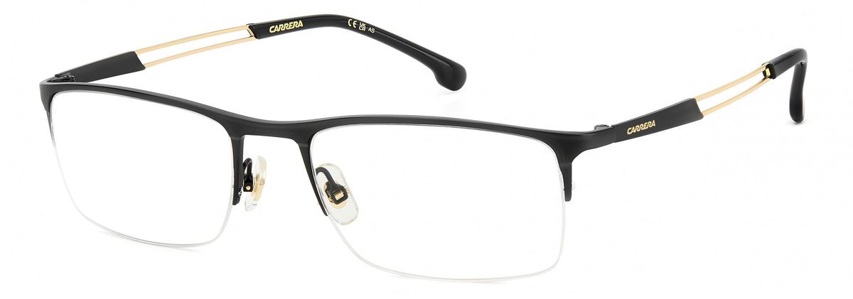 Carrera Carrera 8899 I46