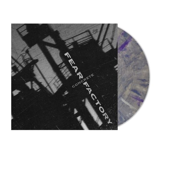 Concrete