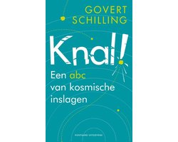 Knal!
