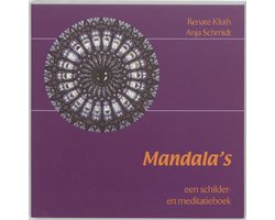Mandala's