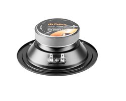 Dibeisi DBS-G5001 - Inbouw Głośnik - 5 inch - 8 Ohm