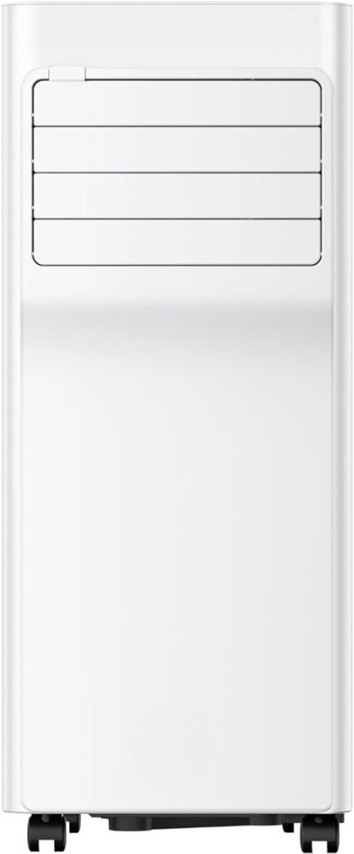 CLVP® Mobiele Airco Airconditioning Zonder Afvoerslang - Wit - Deze Informatie volgt nog - €529,95