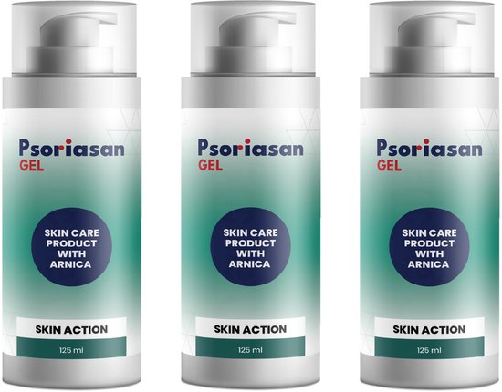 Psoriasan