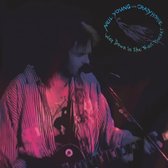 Way Down in the Rust Bucket (2CD)