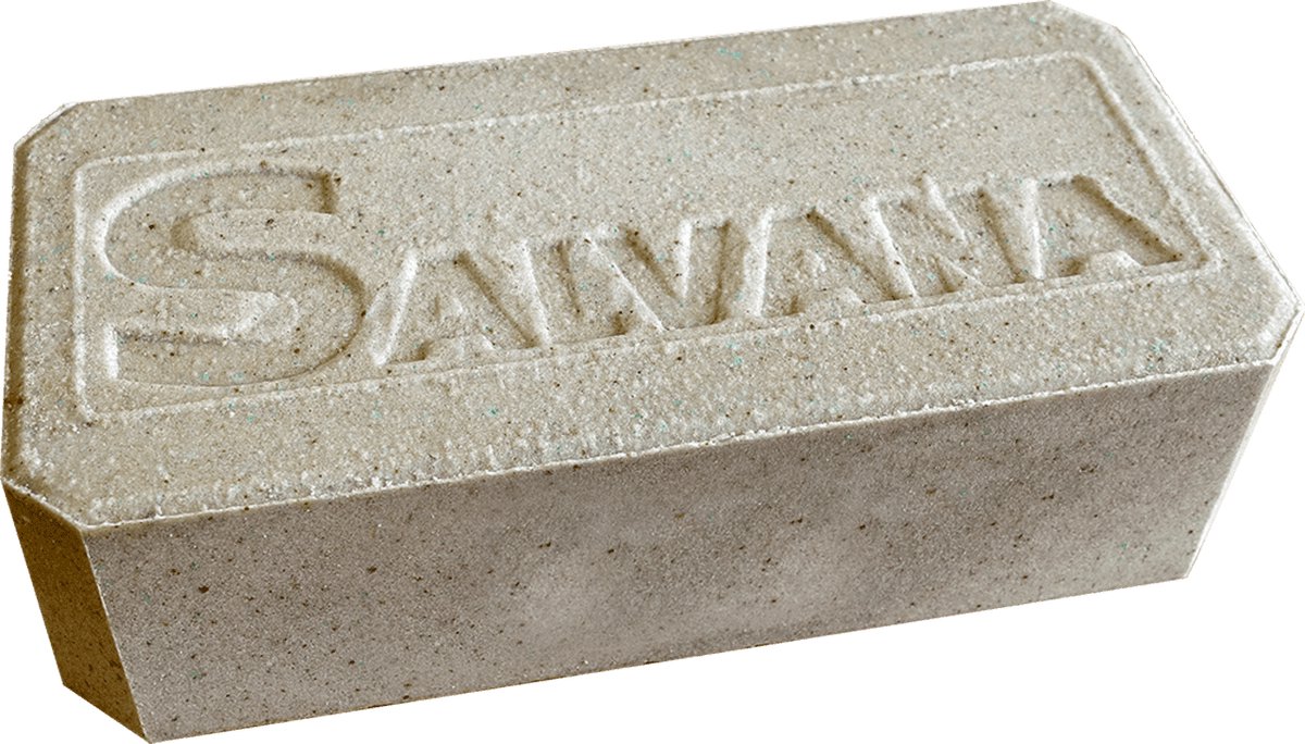 Salvana Mini Biki | 2kg