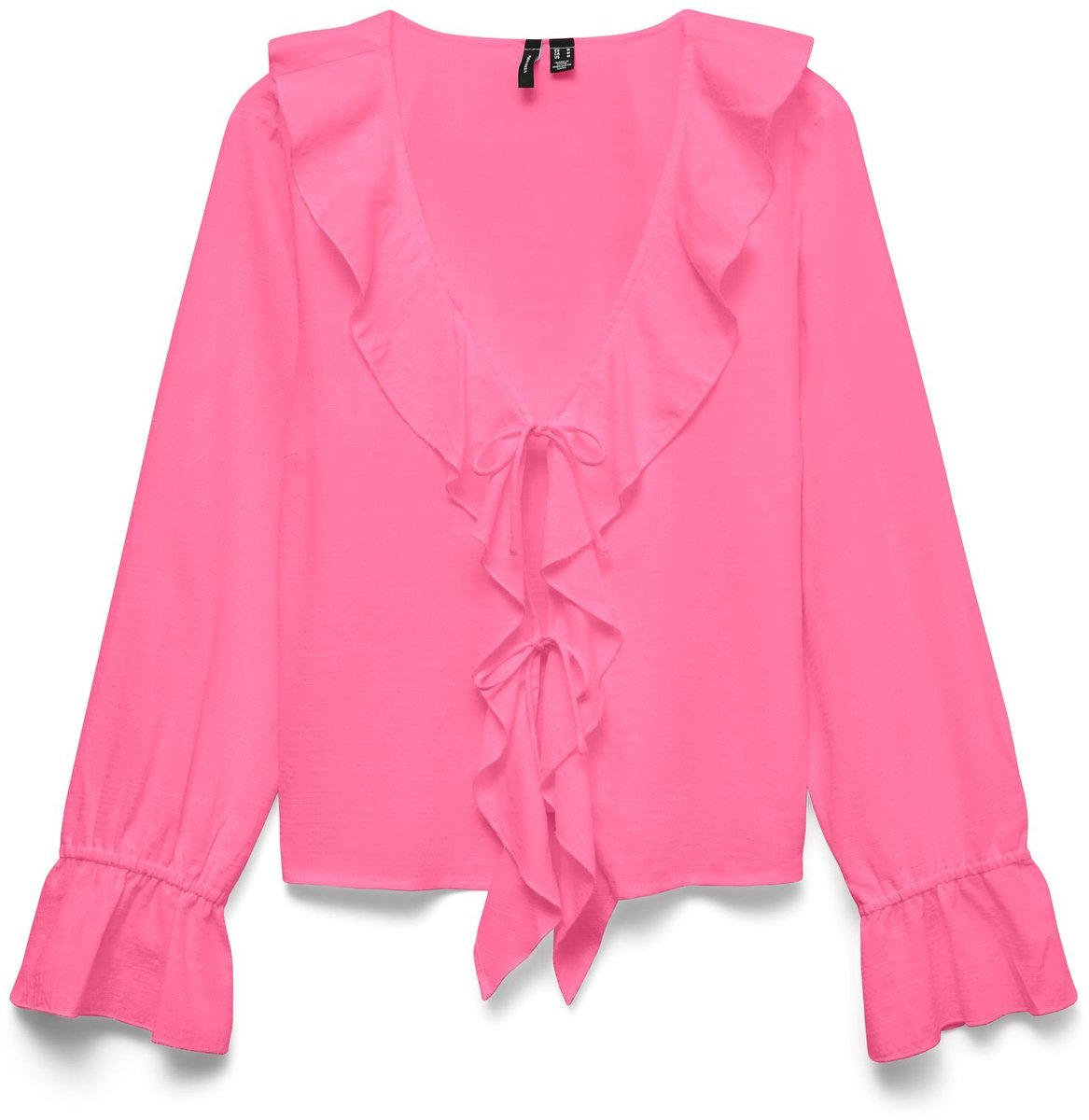 Vero Moda Blouse VMJAMIE Top