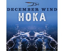 Hoka