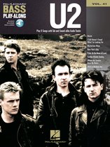 Paperback