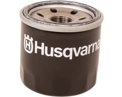 Husqvarna - Olie Filter - Tractor - TC138 - TS142 - R214