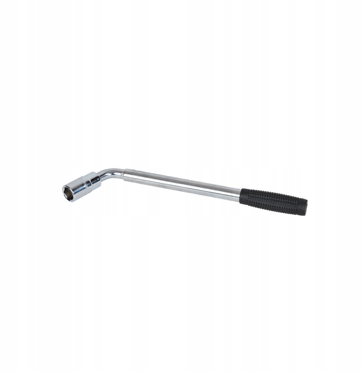 AGTECH / GRANIT PARTS GERMANY - Telescoopwielsleutel - 17/19 mm