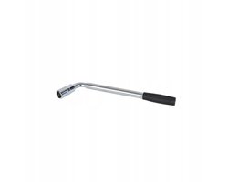 AGTECH / GRANIT PARTS GERMANY - Telescoopwielsleutel - 17/19 mm