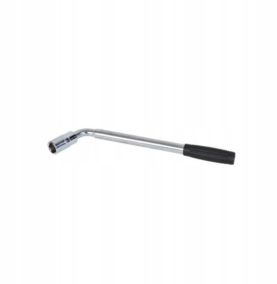 AGTECH / GRANIT PARTS GERMANY - Telescoopwielsleutel - 17/19 mm