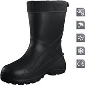 Dry Walker EVA Xtrack - Werklaarzen - Lichtgewicht - Comfortabel - Waterdicht