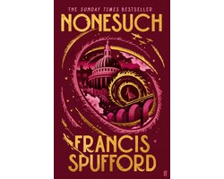 Nonesuch
