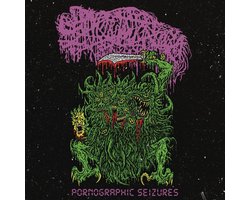 Pornographic Seizures