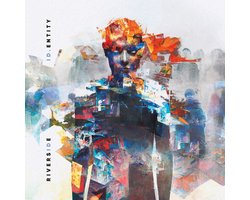 ID.Entity