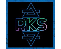 Rks