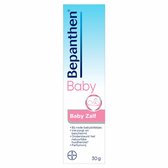 Bepanthen Baby Zalf 30GR