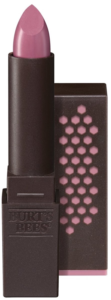 Lip Stick #510 – Iced Iris
