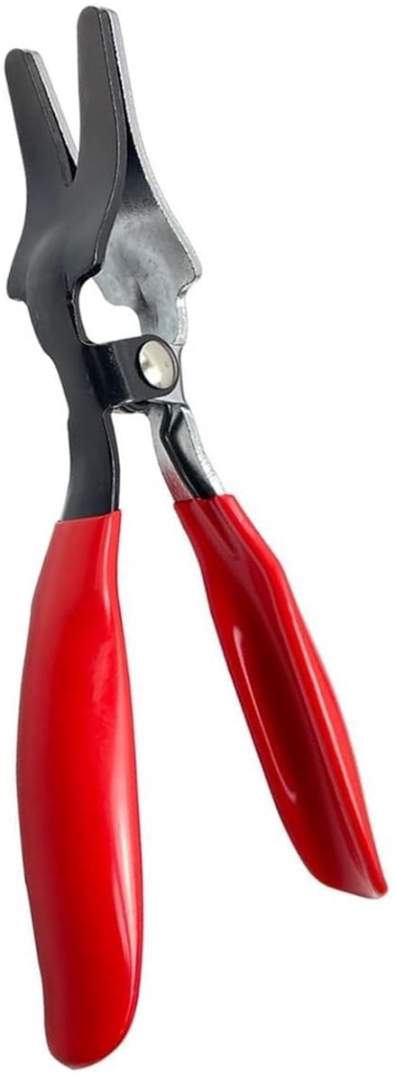 Professionele Hydraulische Slangklem Pliers - Efficiënt Verwijderen van Brandstof- en Koelslangen