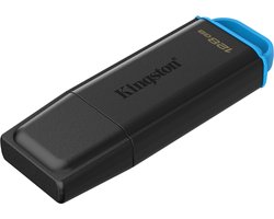 Kingston Technology DataTraveler - 128 GB