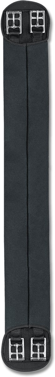 Short Girth