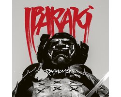 Rashomon