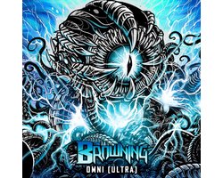 Omni (Ultra)