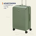 Product afbeelding  9