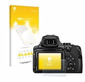 È stata Presentata la Nikon Coolpix P1100 con zoom 125x - Fotografia È stata Presentata la Nikon Coolpix P1100 con zoom 125x - Fotografia