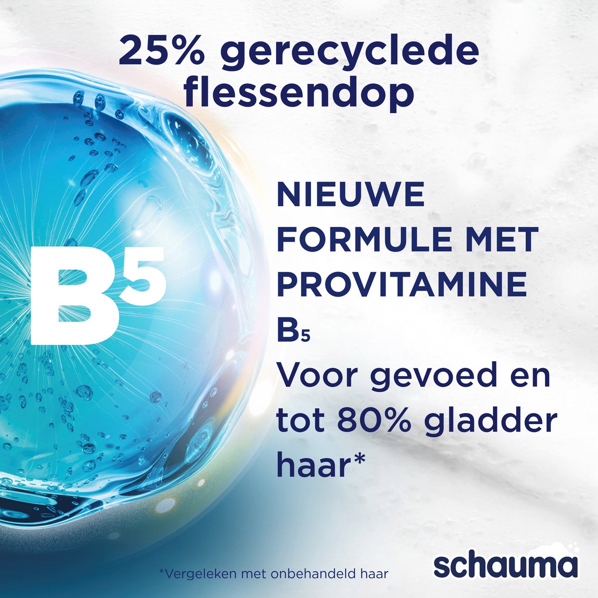 Schauma 7 Kruiden Shampoo thumbnail 4