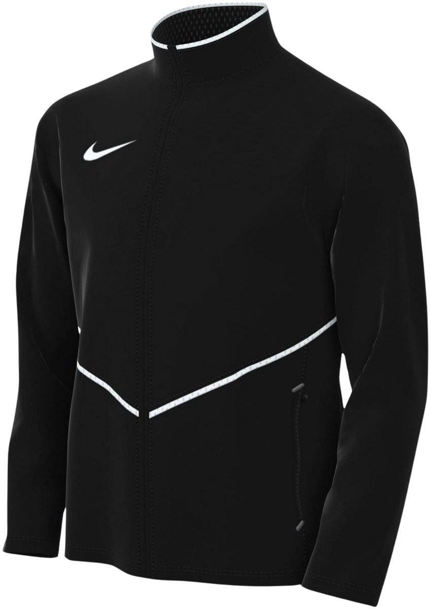 Nike Park 26 Regenjas Junior