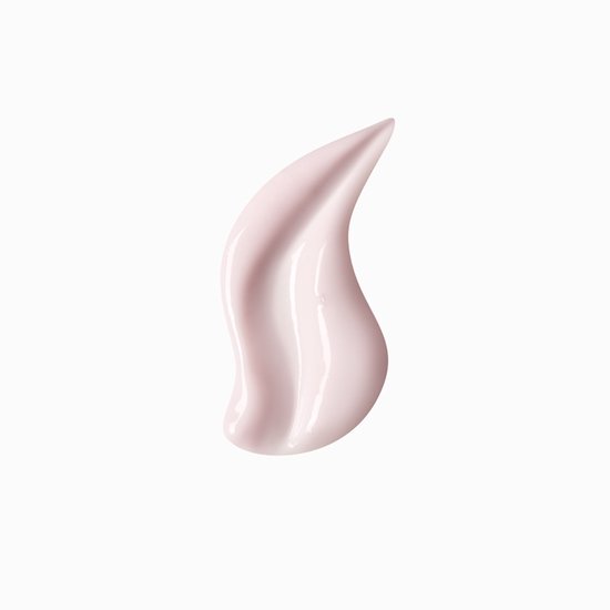 payot lait corps hydratant 24h 400ml