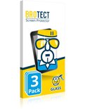 PDP.ProductImage.Thumb.Image.srtText 11