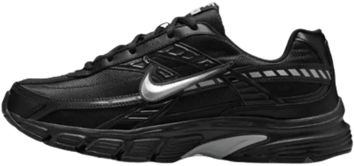 NIKE INITIATOR Nike IB4595-001 Sneakers Heren Veelkleurig