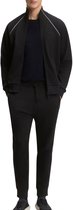 Boss Set Joggingpak Heren