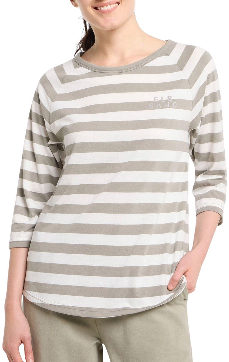 Celin T-Shirt Regular Fit