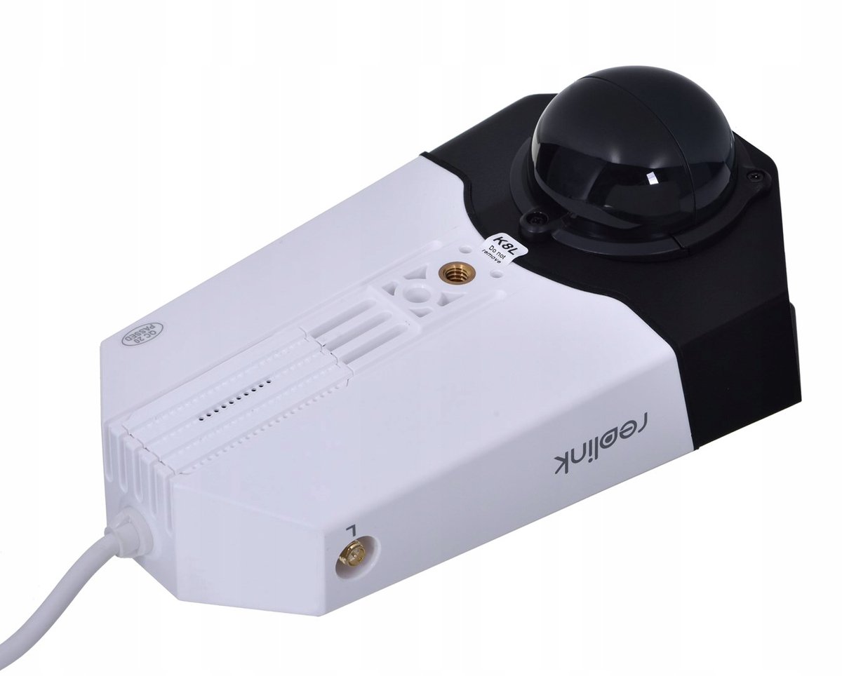 Reolink DUO 2 LTE IP-Camera – 6MP, Draadloos, 4G LTE, Nachtzicht 30m, Bewegingsdetectie, Tweeweg Audio, Weerbestendig (IP66) – foto 5