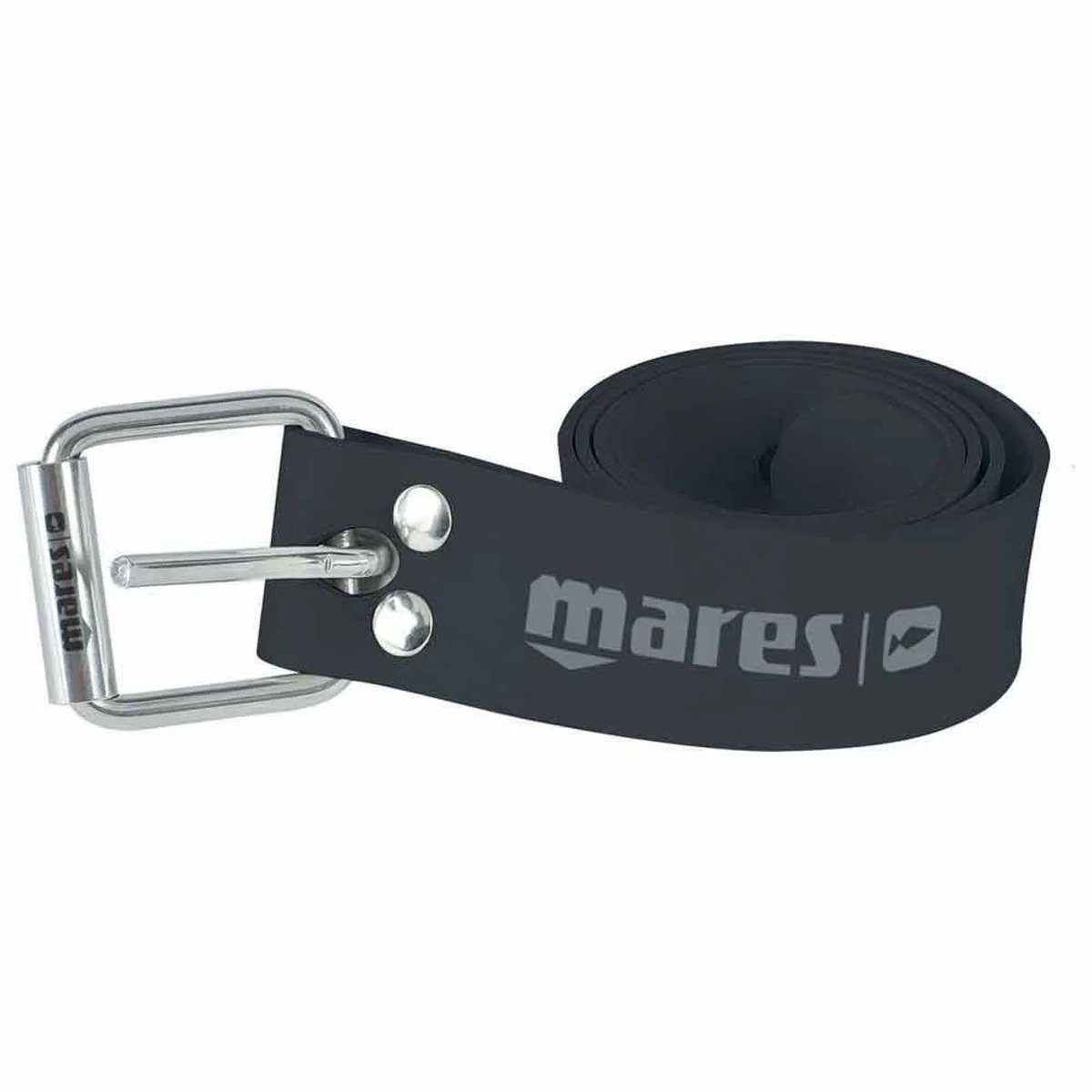 Mares Freedive Riem RVS Marseillaise