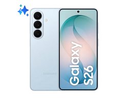 Samsung Galaxy S26  Type-C 12 GB 512 GB