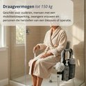 Product afbeelding  10