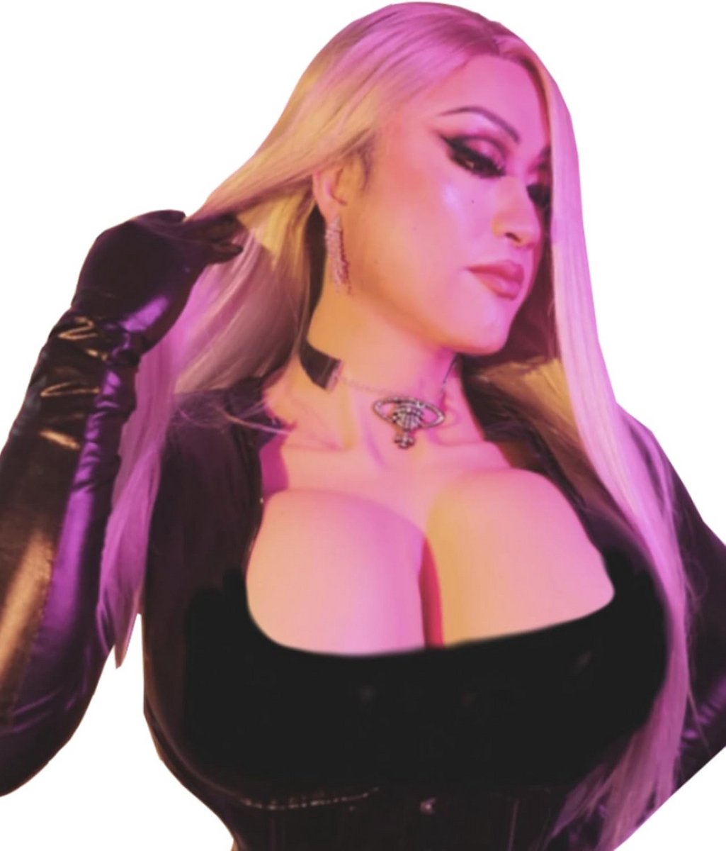 Realistische Siliconen Borsten C-G Cup voor Crossdress, Cosplay en Drag Queens