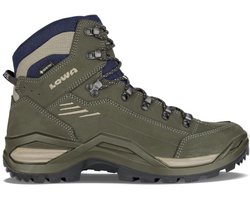 Renegade Evo GTX - 10.5