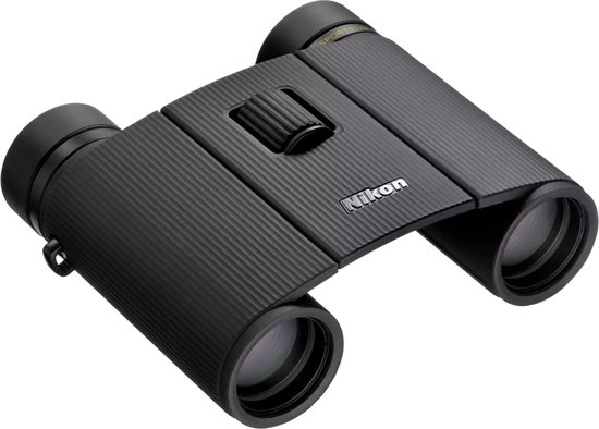 Nikon Sportstar EXII 10x25