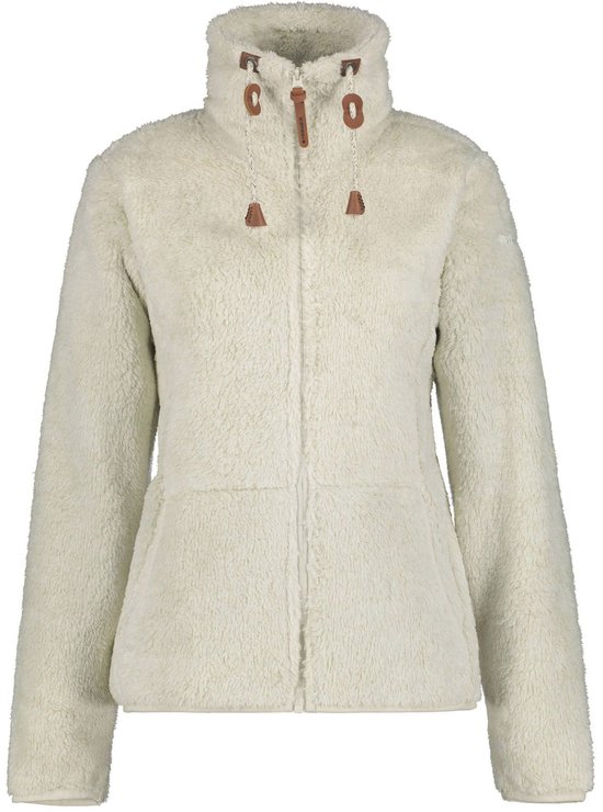 Manteau en fourrure d'optique matelassé pour femme, veste à capuche en peluche d'agneau, manteau en fourrure de lapin Rex, vison, haute qualité, automne et hiver, 216.239