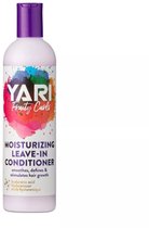 Image du produit Plus vite chez vous